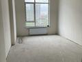 1-бөлмелі пәтер · 42.4 м² · 7/16 қабат, просп. Тауелсиздик 40, бағасы: 29.5 млн ₸ в Астане, Алматы р-н — фото 4