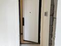 1-бөлмелі пәтер · 42.4 м² · 7/16 қабат, просп. Тауелсиздик 40, бағасы: 29.5 млн ₸ в Астане, Алматы р-н — фото 5