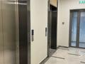 1-бөлмелі пәтер · 42.4 м² · 7/16 қабат, просп. Тауелсиздик 40, бағасы: 29.5 млн ₸ в Астане, Алматы р-н — фото 8