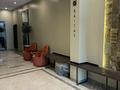 1-бөлмелі пәтер · 42.4 м² · 7/16 қабат, просп. Тауелсиздик 40, бағасы: 29.5 млн ₸ в Астане, Алматы р-н — фото 9