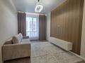 2-комнатная квартира · 40.3 м² · 11/12 этаж, Тауелсиздик 25/2 — Дом школьников, Астана молл за ~ 32 млн ₸ в Алматы р-н — фото 3