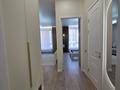 2-комнатная квартира · 40.3 м² · 11/12 этаж, Тауелсиздик 25/2 — Дом школьников, Астана молл за ~ 32 млн ₸ в Алматы р-н — фото 10