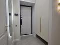 2-комнатная квартира · 40.3 м² · 11/12 этаж, Тауелсиздик 25/2 — Дом школьников, Астана молл за ~ 32 млн ₸ в Алматы р-н — фото 12