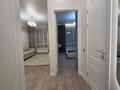 2-комнатная квартира · 40.3 м² · 11/12 этаж, Тауелсиздик 25/2 — Дом школьников, Астана молл за ~ 32 млн ₸ в Алматы р-н — фото 13