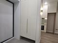 2-комнатная квартира · 40.3 м² · 11/12 этаж, Тауелсиздик 25/2 — Дом школьников, Астана молл за ~ 32 млн ₸ в Алматы р-н — фото 15