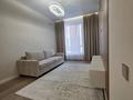 2-комнатная квартира · 40.3 м² · 11/12 этаж, Тауелсиздик 25/2 — Дом школьников, Астана молл за ~ 32 млн ₸ в Алматы р-н — фото 4