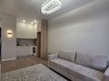 2-комнатная квартира · 40.3 м² · 11/12 этаж, Тауелсиздик 25/2 — Дом школьников, Астана молл за ~ 32 млн ₸ в Алматы р-н — фото 2