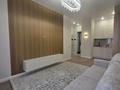 2-комнатная квартира · 40.3 м² · 11/12 этаж, Тауелсиздик 25/2 — Дом школьников, Астана молл за ~ 32 млн ₸ в Алматы р-н