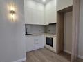 2-комнатная квартира · 40.3 м² · 11/12 этаж, Тауелсиздик 25/2 — Дом школьников, Астана молл за ~ 32 млн ₸ в Алматы р-н — фото 5