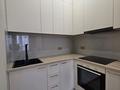 2-комнатная квартира · 40.3 м² · 11/12 этаж, Тауелсиздик 25/2 — Дом школьников, Астана молл за ~ 32 млн ₸ в Алматы р-н — фото 6