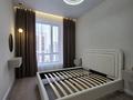 2-комнатная квартира · 40.3 м² · 11/12 этаж, Тауелсиздик 25/2 — Дом школьников, Астана молл за ~ 32 млн ₸ в Алматы р-н — фото 7