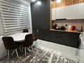 1-бөлмелі пәтер · 45.3 м² · 5/5 қабат, Алтын орда ш/а., Мкр. Батыс-2, №339/2 — улица Газиза Жубанова, бағасы: 16 млн ₸ в Актобе, мкр. Алтын орда