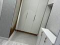 1-бөлмелі пәтер · 45.3 м² · 5/5 қабат, Алтын орда ш/а., Мкр. Батыс-2, №339/2 — улица Газиза Жубанова, бағасы: 16 млн ₸ в Актобе, мкр. Алтын орда — фото 3