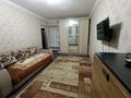 1-бөлмелі пәтер · 36 м² · 3/6 қабат, Көкжиек ш/а. 50, бағасы: 180 000 ₸ в Алматы, Жетысуский р-н