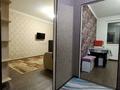 1-бөлмелі пәтер · 36 м² · 3/6 қабат, Көкжиек ш/а. 50, бағасы: 180 000 ₸ в Алматы, Жетысуский р-н — фото 2