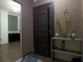1-бөлмелі пәтер · 36 м² · 3/6 қабат, Көкжиек ш/а. 50, бағасы: 180 000 ₸ в Алматы, Жетысуский р-н — фото 3