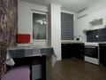 1-бөлмелі пәтер · 36 м² · 3/6 қабат, Көкжиек ш/а. 50, бағасы: 180 000 ₸ в Алматы, Жетысуский р-н — фото 4