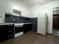 1-бөлмелі пәтер · 36 м² · 3/6 қабат, Көкжиек ш/а. 50, бағасы: 180 000 ₸ в Алматы, Жетысуский р-н — фото 5