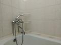 1-бөлмелі пәтер · 36 м² · 3/6 қабат, Көкжиек ш/а. 50, бағасы: 180 000 ₸ в Алматы, Жетысуский р-н — фото 7