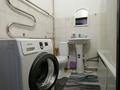 1-бөлмелі пәтер · 36 м² · 3/6 қабат, Көкжиек ш/а. 50, бағасы: 180 000 ₸ в Алматы, Жетысуский р-н — фото 8
