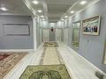 Часть дома · 6 комнат · 250 м² · 50 сот., Хазар ул 5 103 за 25 млн ₸ в Батыре — фото 10