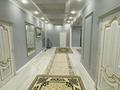 Часть дома · 6 комнат · 250 м² · 50 сот., Хазар ул 5 103 за 25 млн ₸ в Батыре — фото 11