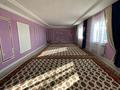 Часть дома · 6 комнат · 250 м² · 50 сот., Хазар ул 5 103 за 25 млн ₸ в Батыре — фото 14