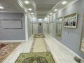 Часть дома · 6 комнат · 250 м² · 50 сот., Хазар ул 5 103 за 25 млн ₸ в Батыре — фото 15