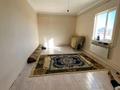 Часть дома · 6 комнат · 250 м² · 50 сот., Хазар ул 5 103 за 25 млн ₸ в Батыре — фото 16