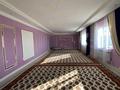 Часть дома · 6 комнат · 250 м² · 50 сот., Хазар ул 5 103 за 25 млн ₸ в Батыре — фото 17