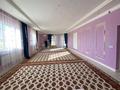 Часть дома · 6 комнат · 250 м² · 50 сот., Хазар ул 5 103 за 25 млн ₸ в Батыре — фото 18