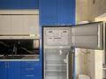 Часть дома · 6 комнат · 250 м² · 50 сот., Хазар ул 5 103 за 25 млн ₸ в Батыре — фото 20