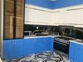 Часть дома · 6 комнат · 250 м² · 50 сот., Хазар ул 5 103 за 25 млн ₸ в Батыре — фото 21