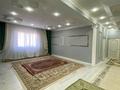 Часть дома · 6 комнат · 250 м² · 50 сот., Хазар ул 5 103 за 25 млн ₸ в Батыре — фото 8
