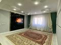 Часть дома · 6 комнат · 250 м² · 50 сот., Хазар ул 5 103 за 25 млн ₸ в Батыре — фото 9