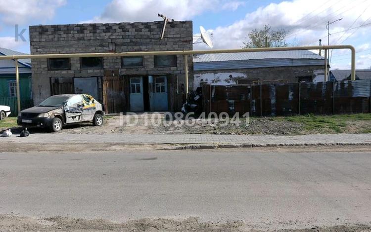 Кузовной цех · 300 м², бағасы: 35 млн ₸ в Костанае — фото 2