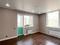 3-комнатная квартира · 65 м² · 12/23 этаж, бейбарыс султан 12 за 29.4 млн 〒 в Астане, Сарыарка р-н