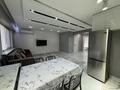 2-комнатная квартира · 70 м² · 9/10 этаж, Жунисова 66 за 35 млн ₸ в Алматы, Наурызбайский р-н — фото 2