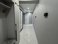 2-комнатная квартира · 70 м² · 9/10 этаж, Жунисова 66 за 35 млн ₸ в Алматы, Наурызбайский р-н — фото 4