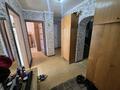 3-бөлмелі пәтер · 58 м² · 3/5 қабат, Федоровка ш/а., Молокова 88, бағасы: 17 млн ₸ в Караганде, Казыбек би р-н — фото 11