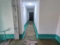 3-бөлмелі пәтер · 58 м² · 3/5 қабат, Федоровка ш/а., Молокова 88, бағасы: 17 млн ₸ в Караганде, Казыбек би р-н — фото 13