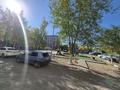 3-бөлмелі пәтер · 58 м² · 3/5 қабат, Федоровка ш/а., Молокова 88, бағасы: 17 млн ₸ в Караганде, Казыбек би р-н — фото 14