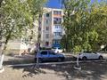 3-бөлмелі пәтер · 58 м² · 3/5 қабат, Федоровка ш/а., Молокова 88, бағасы: 17 млн ₸ в Караганде, Казыбек би р-н — фото 15