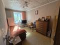 3-бөлмелі пәтер · 58 м² · 3/5 қабат, Федоровка ш/а., Молокова 88, бағасы: 17 млн ₸ в Караганде, Казыбек би р-н — фото 3