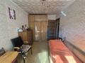 3-бөлмелі пәтер · 58 м² · 3/5 қабат, Федоровка ш/а., Молокова 88, бағасы: 17 млн ₸ в Караганде, Казыбек би р-н — фото 4