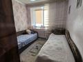3-бөлмелі пәтер · 58 м² · 3/5 қабат, Федоровка ш/а., Молокова 88, бағасы: 17 млн ₸ в Караганде, Казыбек би р-н — фото 5