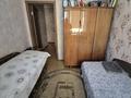 3-бөлмелі пәтер · 58 м² · 3/5 қабат, Федоровка ш/а., Молокова 88, бағасы: 17 млн ₸ в Караганде, Казыбек би р-н — фото 6