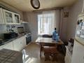 3-бөлмелі пәтер · 58 м² · 3/5 қабат, Федоровка ш/а., Молокова 88, бағасы: 17 млн ₸ в Караганде, Казыбек би р-н — фото 7