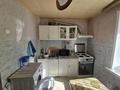 3-бөлмелі пәтер · 58 м² · 3/5 қабат, Федоровка ш/а., Молокова 88, бағасы: 17 млн ₸ в Караганде, Казыбек би р-н — фото 8