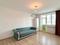 2-комнатная квартира · 50 м² · 9/10 этаж, Ахмет Байтурсынулы 39, 39/1, 39/2, 39/3 за 26 млн ₸ в Астане, Сарайшык р-н